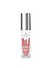 Constance Carroll Błyszczyk Do Ust Sweet Jelly Nr 05 Sweet Cherry 3.5Ml