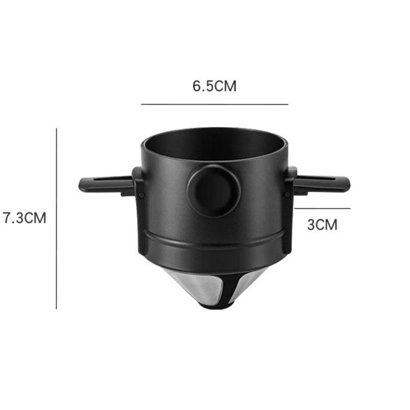 

Портативная деревянная кофемолка для кофейных зерен, кривошип из нержавеющей стали, ручная ручная кофемолка, мельница, кухонный инструмент, шлифовальные машины