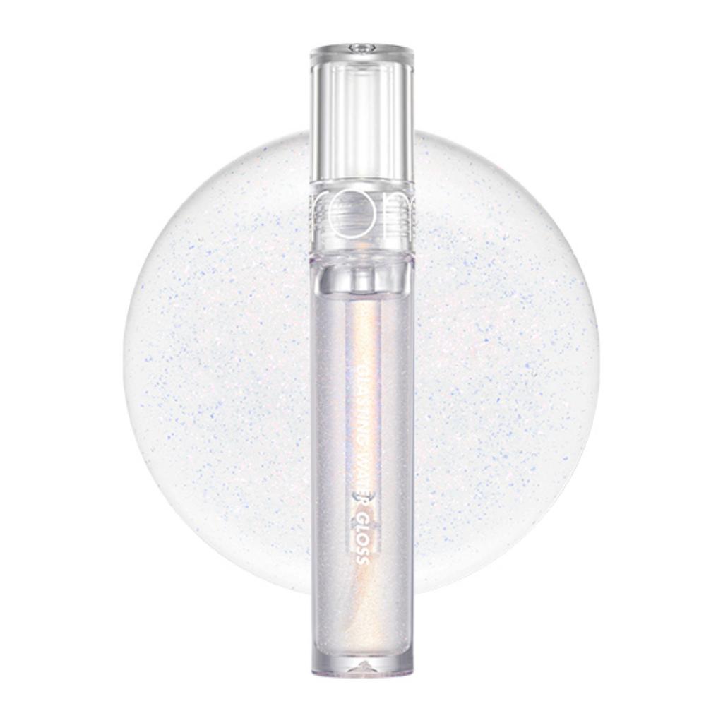 rom&nd Glasting Water Gloss 4.3g
