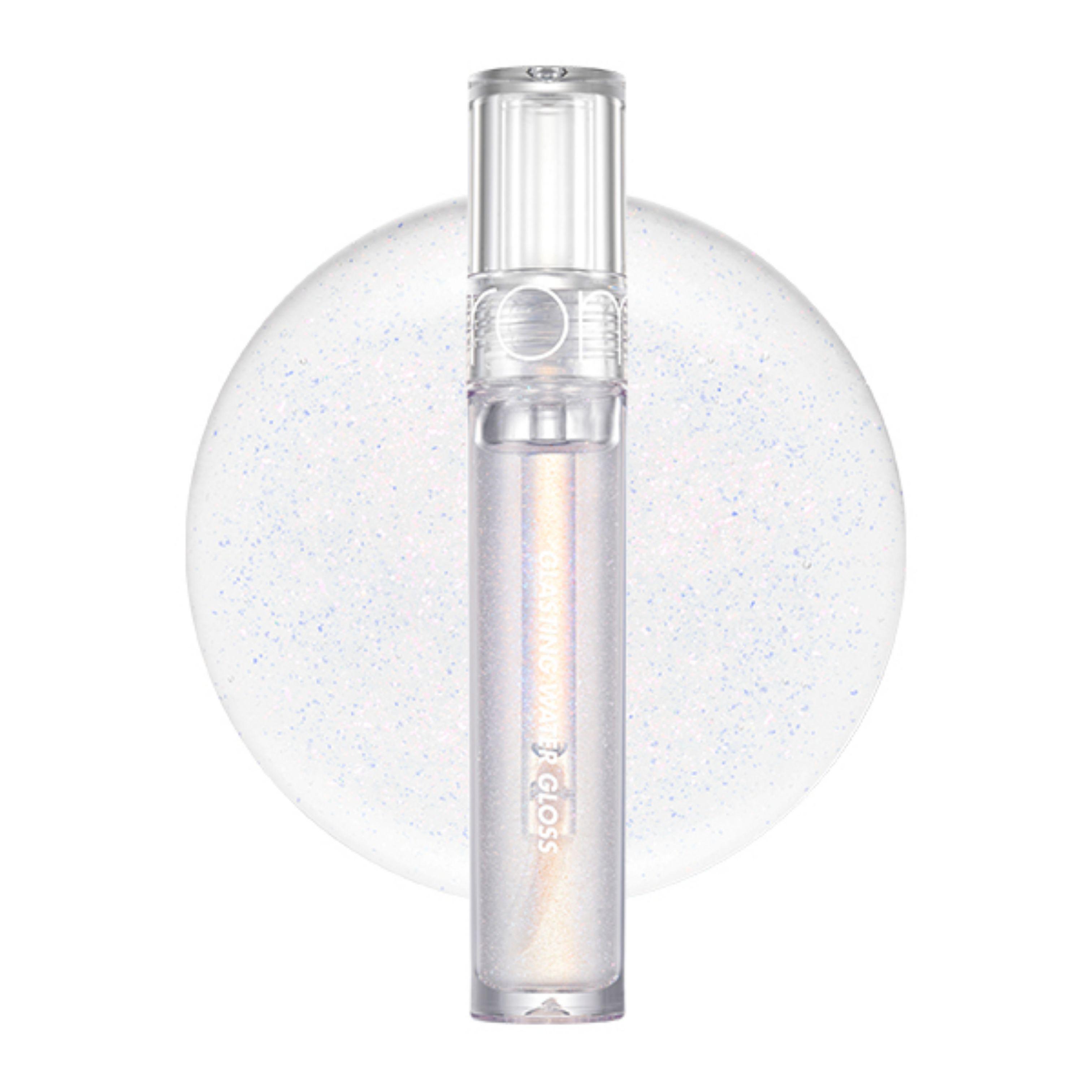 rom&nd Glasting Water Gloss 4.3g #00 meteor track