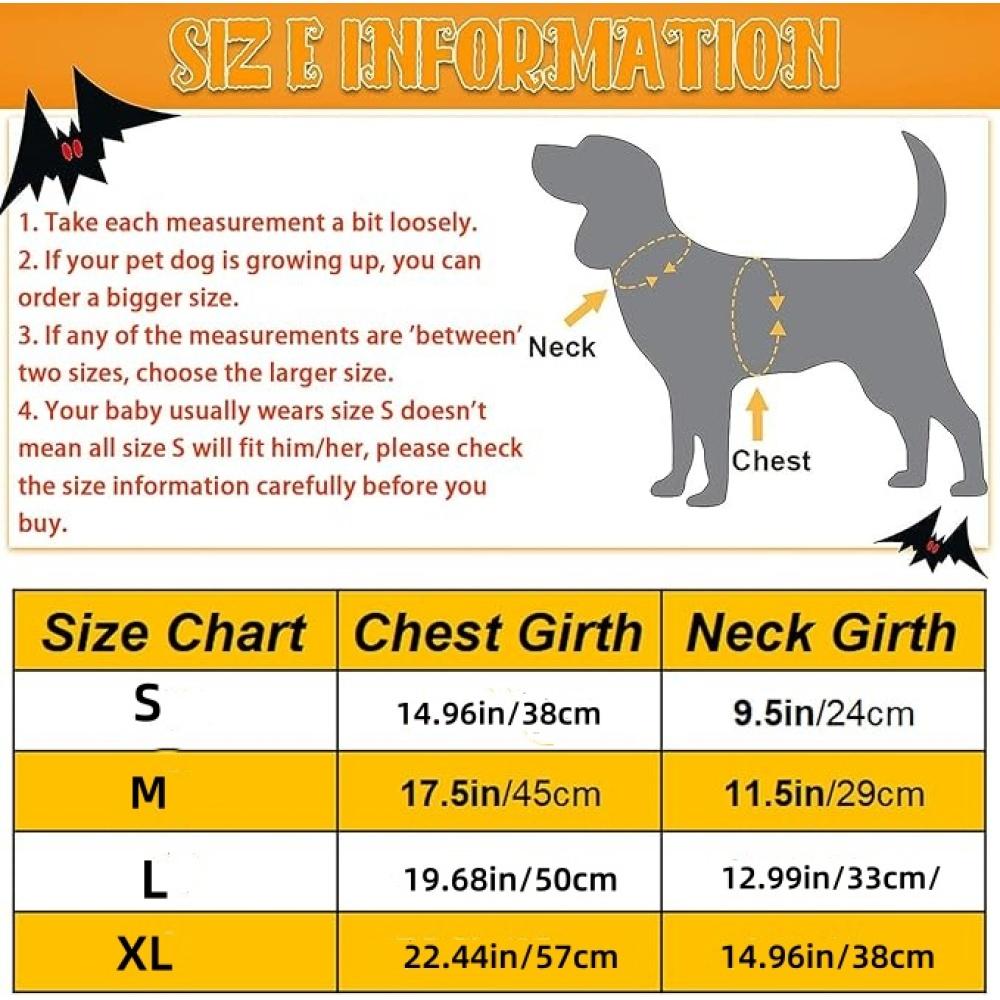 Pet Costumes, Funny And Cute Pet Dog Cat Halloween Pirate Costume Set, Christmas Holiday Costumes, Cosplay, Party Costumes, Cat And Dog Costumes