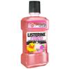 Listerine Kids Raspberry Mouthwash