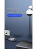 Splitter ed Estensore di Rete Gigabit a Doppia Porta RJ45