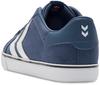 Кроссовки Hummel Leisure Lx-E (216022) blue