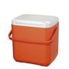 Coleman Take 9 (Orange)
