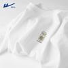 Men's Pure Cotton Loose Fit Sport T-Shirt