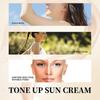 Limited time!!Youdaoplaceholder0 Isolation Protective Cream Moisturizing Refreshing Concealer Uv Protective Cream