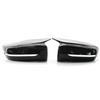 Copri specchietti retrovisori BMW G20/G21 (2019-2023) - Paio (51167422720/51167422719)