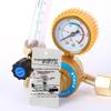 Industrieller Argon & CO2 Druckminderer