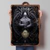 Kingdom Come Deliverance Poster in Latta Arte da Parete Personalizzabile Segni in Latta Metallici Retro Vintage per Casa e Decorazione Gaming