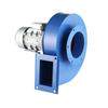 Boiler Induced Draft Fan YN547: High Temp-Resistant 220V Small Centrifugal Industrial Dust Removal Exhaust Fan