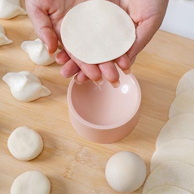 Moldes para repostería y bandejas del horno – Moldes para raviolis