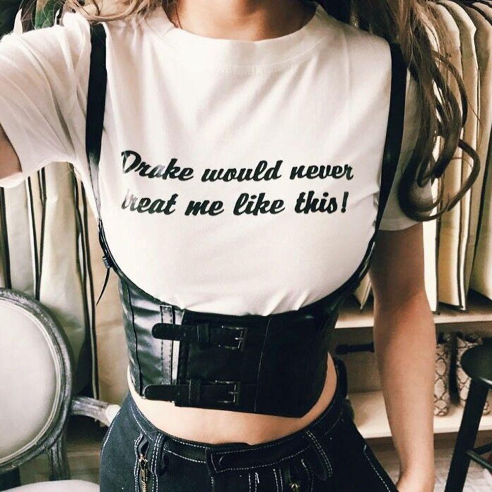 Slimming Body Lolita Belts Extra Wide Waistband Elastic Waist Strap PU Leather Cummerbund