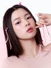 Mud Inspire Skinny Brow Cara