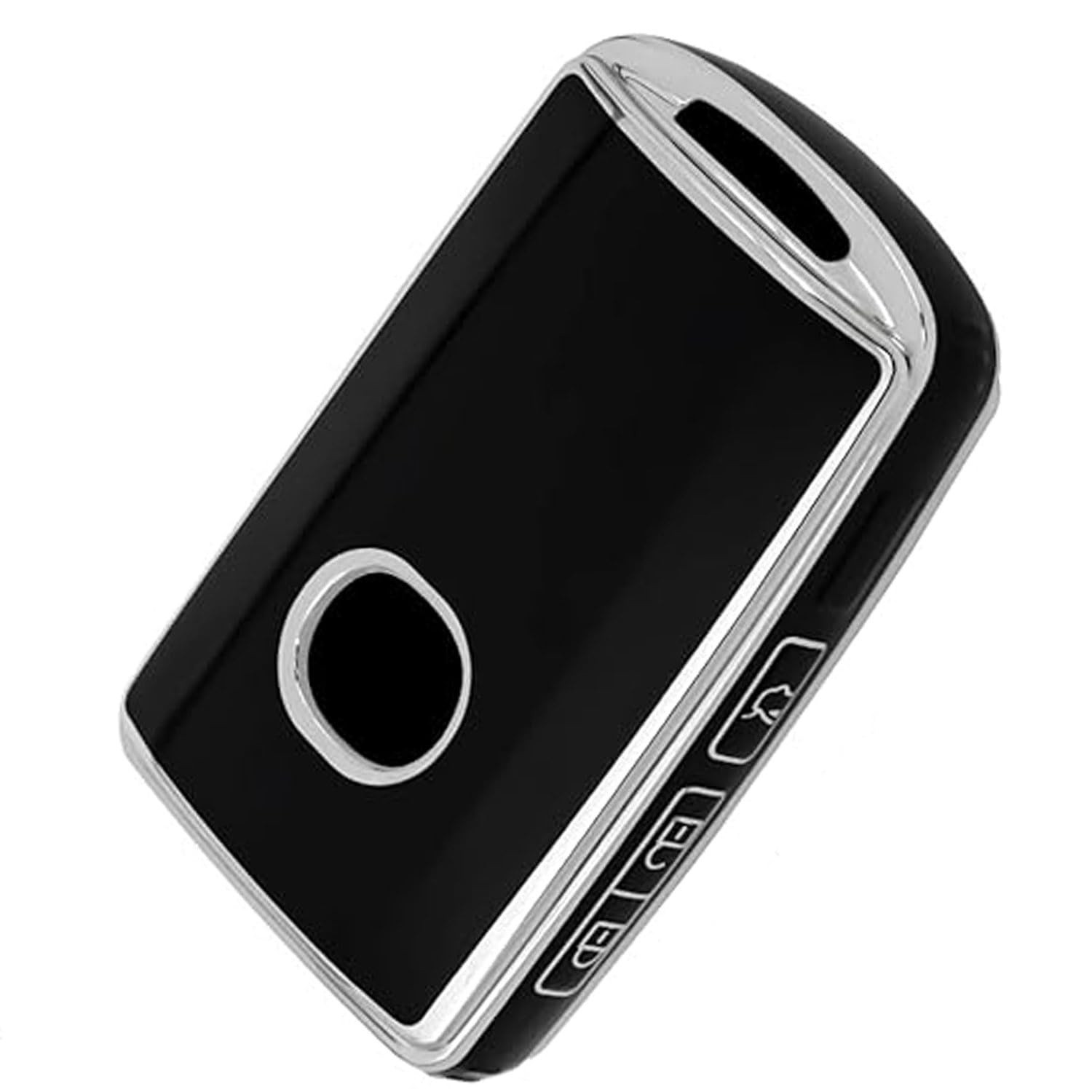 

Новая MAZDA CX8 CX5 CX30 MX30 MAZDA3 MAZDA2 MAZDA6 CX60 CX-30 MAZDA3 CX-8 Родстер серебряный