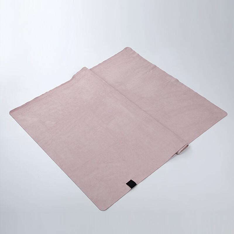 OLOMM Quick Dry Sports & Fitness Towel 40x66cm