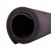 Pianka Eva Czarna 10 Mm 120 Kg/M3 - 50X100 Cm