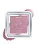 [Glow] Glow Lonely Legend Eyeshadow