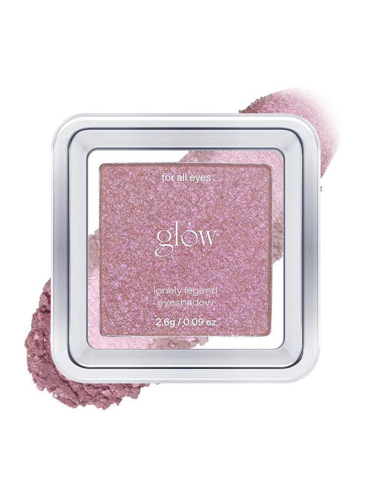 [Glow] Glow Lonely Legend Eyeshadow