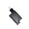 7702127213  For Renault For Clio For Megane For Scenic Door Lock Actuator Durable 2 P Central Locking Parts