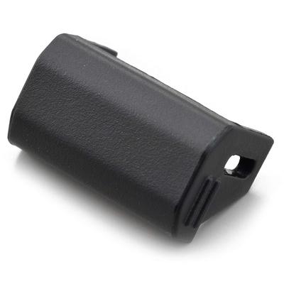Daytona 19226 Motorcycle USB Power Repair Product (For 99502/93039 Etc) Cap