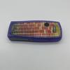 Refurbished Nokia Original Nokia 3200 Mobile Phone With 1 SIM