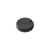 Midori Cardboard Cutter, Black A, 35409006