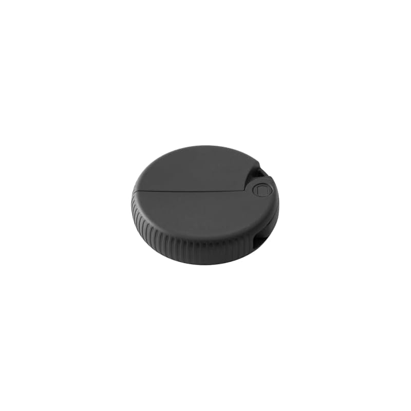 Midori Cardboard Cutter, Black A, 35409006
