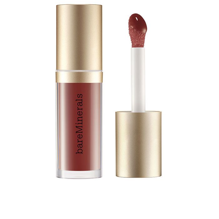 Huile À Lèvres NOURRISSANTE #Indulge 3,8 Ml