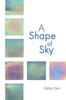 Libro A Shape of Sky