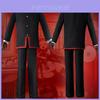 Exquisite Breathable Toilet-bound Jibaku Shounen Hanako-kun Nene Yashiro Costume Suit