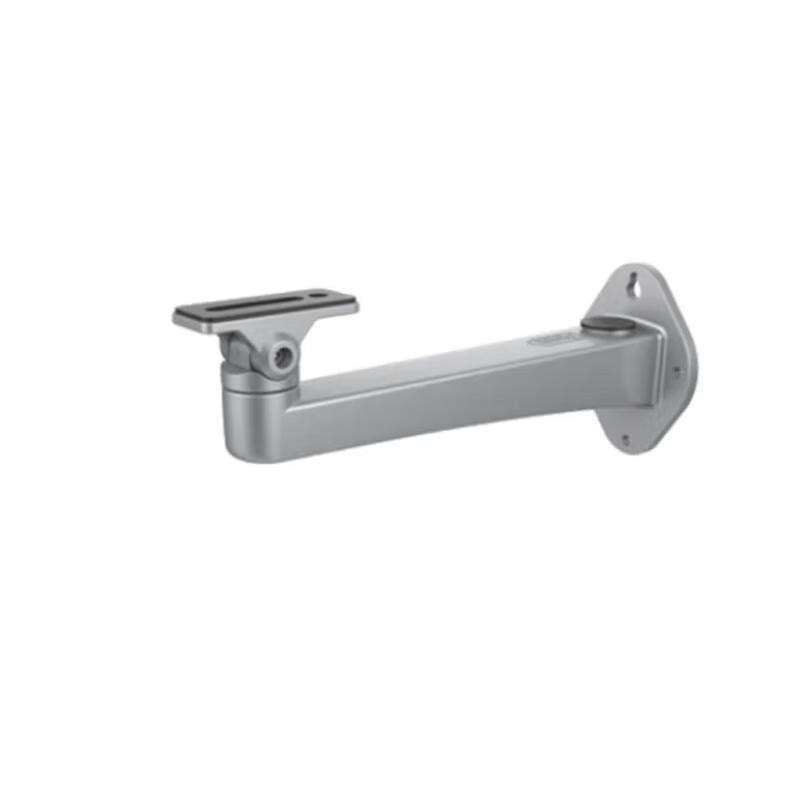 Hikvision Explosion-Proof Camera Wall Mount Bracket