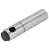 100ml Olive Oil Sprayer Dispenser Stainless Steel Seasoning Vinegar Spray Bottle Kitchen Tool
