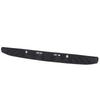 Rear Door Locating Plate Trim Strip Step Cover 9106962600 Rear Door Sill Trim Plate Panel Replacement for Sprinter W907