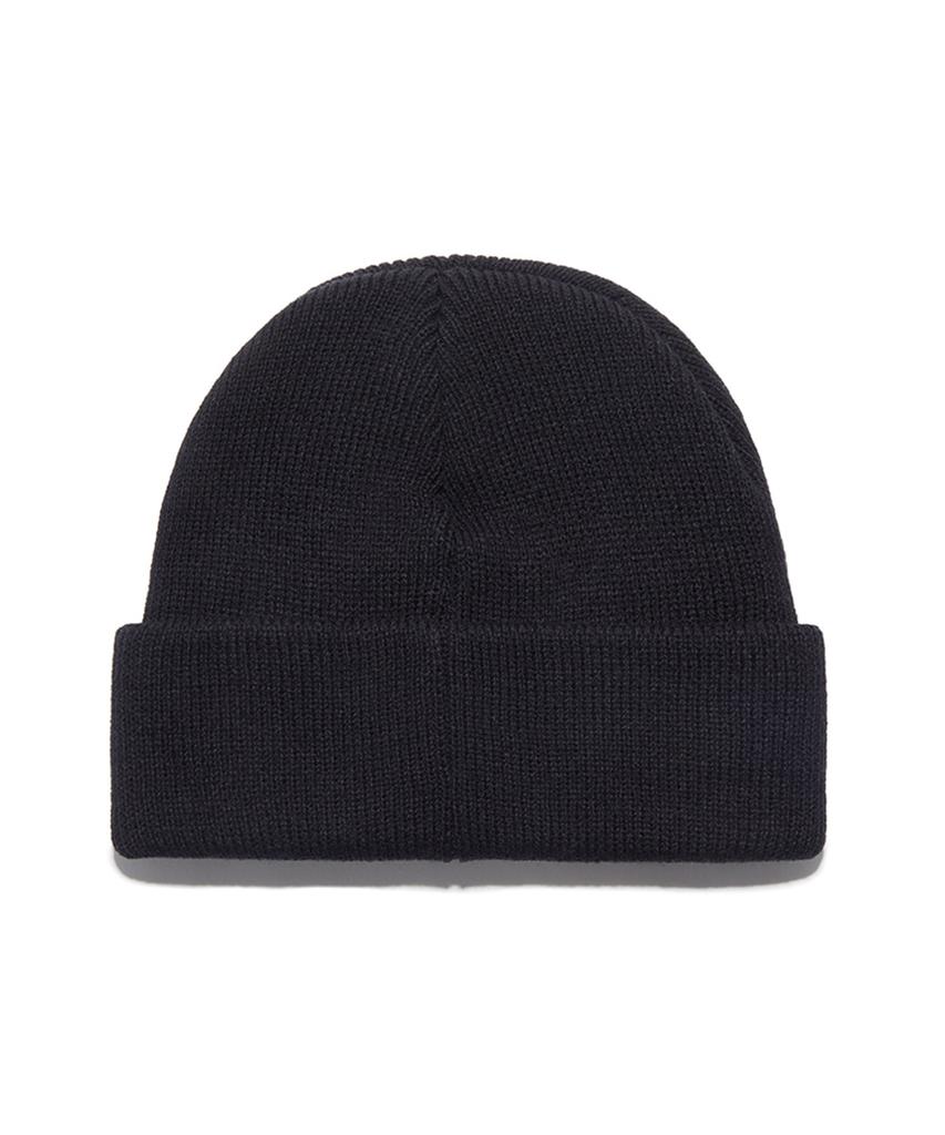PRO-SPECS Graphic Beanie Blak