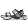 RS‑Sandal Unisex Dark Shadow 374862‑04