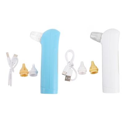 Electric Ear Dryer Easy To Operate Constant Temperature Portable Ear Drying Water Remover for Swimmi