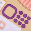 Jogos educativos e científicos – Brinquedos para pintura e desenho
