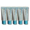 Sun Madeca Cream 50ml (5 Pieces)