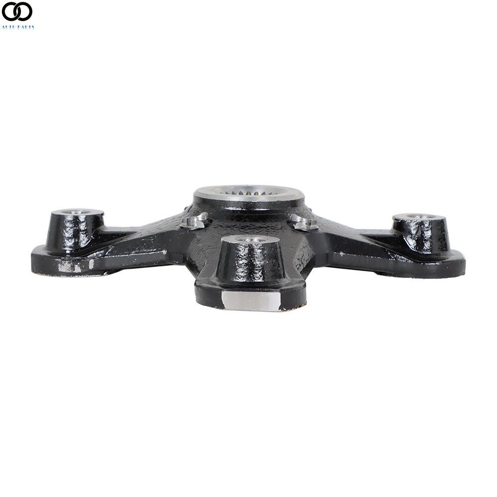 Brand New Front Or Rear Wheel Hub For Can-Am 705501900 705501264 705501716