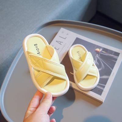 Unisex – Sandali e infradito