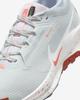 FQ0912-007 Nike Pegasus Trail 5 GORE-TEX Waterproof Trail Running Shoes (Women's
