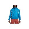 New Acg Oregon Series Reissue Micro Shell Jacket Asia Sizing DV9218-301