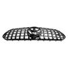Stoßfänger Grill Gitter Passend für Mercedes Benz W167 GLE350 GLE450 AMG-Line 2024