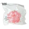 Adults Stress Ball Cat Paw Relief Toy, Giant Kitten Squeeze Toy for Kids Adults, Soft Animal Claw Anxiety Reduction Reliever