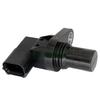 Crankshaft Position Sensor G4T08371 For MITSUBISHI ENDEAVOR 3.8L