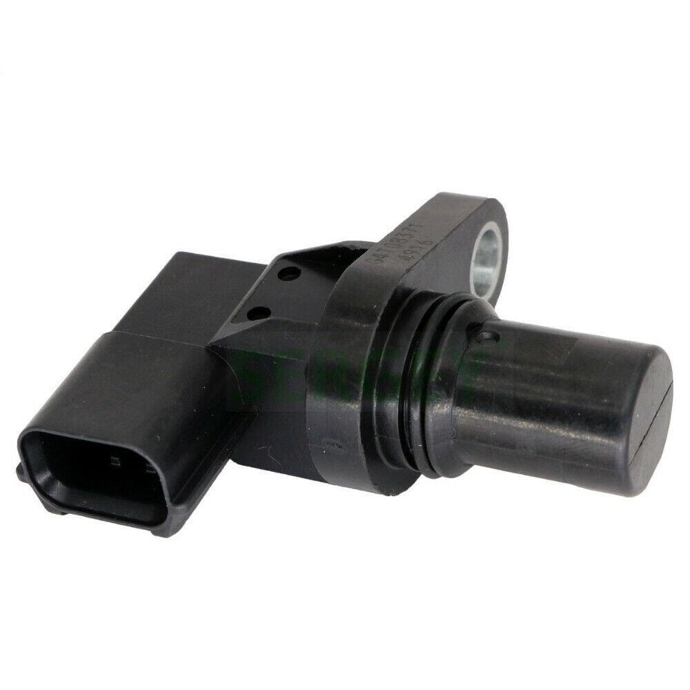 Crankshaft Position Sensor G4T08371 For MITSUBISHI ENDEAVOR 3.8L