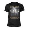 Dimmu Borgir Hands Of Death TShirt Unisexs