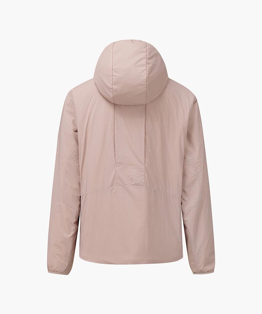 SALOMON Modisey Insulation Jacket_Ld0275300