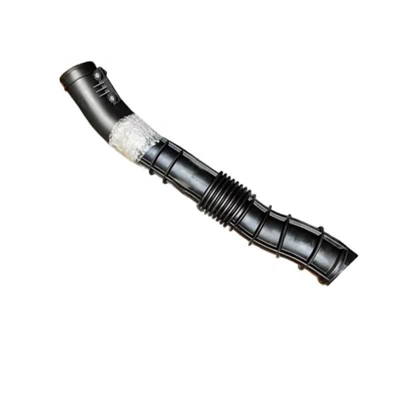 BAIC BJ80 2.3T Air Intake Hose